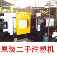 ӦFanuc/ǿƶ400Tŷעܻԭװŷϻ