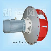 ůͨWQE5.6-3KW ·