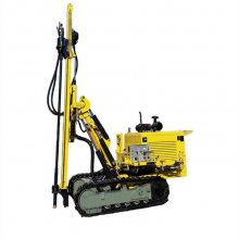 遵义中拓线锯切割机价格行情