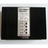 ӦնDTU/FTUԴ300W48VԴģPUD300-S48N