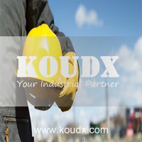 KOUDX϶ ƿ