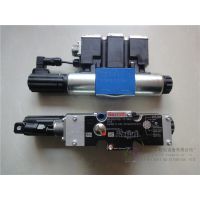 REXROTHR900912136 4WSE2EM10-4X/60B9ET315K13EM
