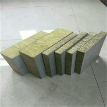 ֱǽް ޱ° 
