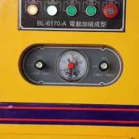 BL-6170-A-30TУʵרƽ򻯻 
