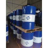 RENOLIN CHAINLUBE 11 ˹ͣרڹ