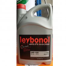 ¹leybonol LVO-500