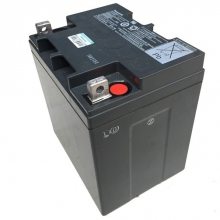 LC-P1224ST12V24AH󱸵Դר