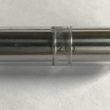 רҵҹӦ桢pin桢