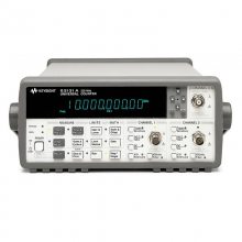 հ53131A ͨƵʼ10λ