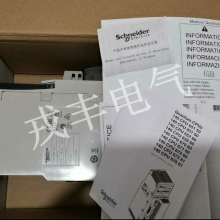SCHNEIDER 140ACO02000 ֻ ***