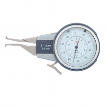 еڿǯڿײ5-60mm