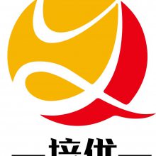 上海培优厨房设备有限公司