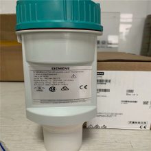 Ӻģ6SE707ML6SBS7-300ϵ