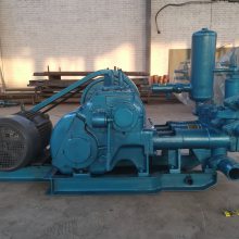 BW250עۼ۸ ཬ ʽཬ