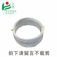 п˿ 101000Բ pvc˿