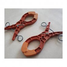 ҵþԵ̺оԵHUBBELL̶ʽԵоԵ繤