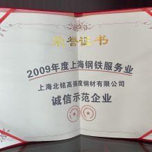 2009ϸҵʾҵ