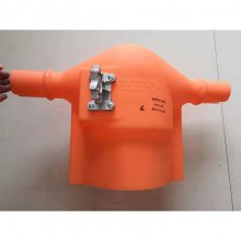 C4060182LʽԵӻʽƿڱʽԵڱ
