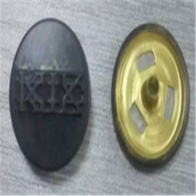 snapprocess-Buttonmanufacturer