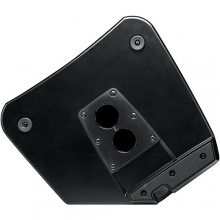 QSC-K8.2 Դ רҵ ݳ
