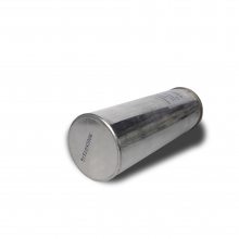 ˴Żݳ豸 CBB65-20uF