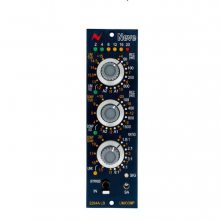 AMS NEVE 2264ALB ¼ﵥͨѹģ 500ʽЧģ