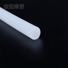 轺ʵԲ ͸Բι轺ܷ 轺