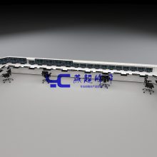ƺʽ̨ ָӿ̨ ʽʱпƼ ೬