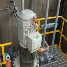 pulsarlube EX250Զע лԶע֬