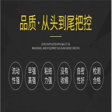 ֣ Ӧཬ μӹ̹ཬϰ̩