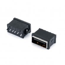 ˮTYPE-CF 16P1.48ŲSMT 7.6L ˿ڣԲ
