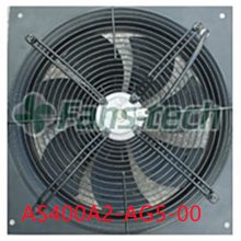 ͨFans-tech˴ʽAS400A2-AG5-00