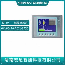 Siemens/6AV6647-0AC11-3AX0 ģʾ