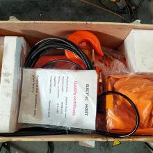 380V220V綯«380v123510