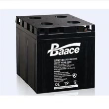 baaceܴ