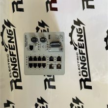 AllenBradley 1746-0B16 Ƶ ·