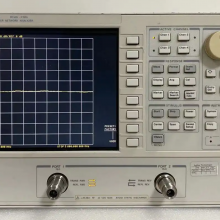 Ӧ/Agilent/8753ESʸ/8753ES