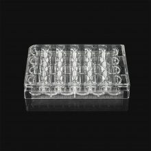 LABSELECT 11120 ϸ 6ϸ(δTC)