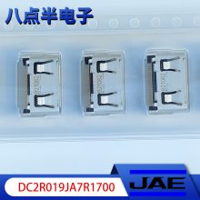 JAEԭװֻDC2R019JA7R1700 HDMI Mini19pinֱͨ