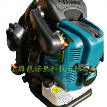 EBV8800ĳ̱ʽѩ·ɨʴҶ