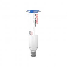 ̩LOCTITE ABLESTIK QMI536˫֬ճϼ