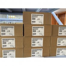 ȨS7-1500PLC 6ES7590-0BH00-0AA0 ɿ
