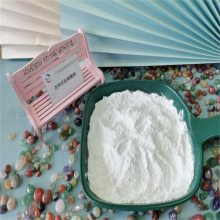 �㶫Դ�ڷ��幩Ӧ1500Ŀ�ؾ�ʯ��5000Ŀ��ϸ���ᱵ10000Ŀ��ϸ���ᱵ