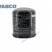 WABCO Ͳ4324102292