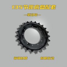 135ھھ ֧   Ĵܳ