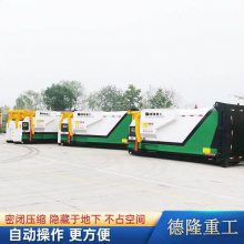 תվ豸 ƶʽѹ豸 12մ80