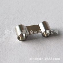 λTS16˿ڷ˫Բɵ̼ˢ۾̼ˢ