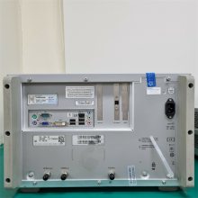 keysight DSA91304Aǵdsa91304a ʾ
