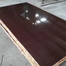 1.0mmȽģൺмⱨ