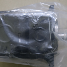 上海 供应 派克T7DS E42 1R02 A1MW 变速叶片泵 parker